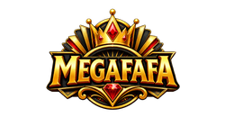daftar slot deposit pulsa 10 ribu